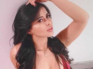 AgathaVictoria photo