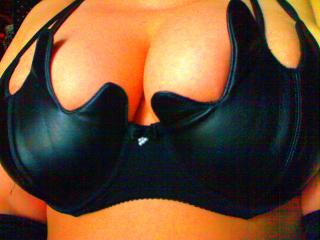 DommeEtername Amateur Live Cam - Photo 53/112