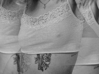 SarahBanks Fellation XXX Cams - Photo 38/155