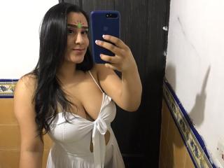 LisaEvans Anal en Webcam Live - Photo 34/122