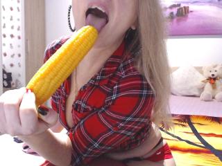 AngryGirl69 Image Gallery