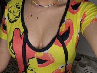 LianaBernocchi Anal en Webcam Live - Photo 117/634
