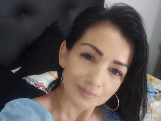 YourDulceHott69 Rencontres Porno - Photo 11/11