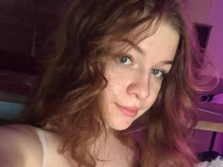 LeoLilly Anal en Webcam Live - Photo 58/154