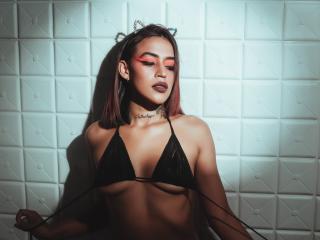 LiaClarck Anal Livecam - Photo 23/50