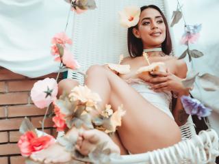 LiaClarck Anal Livecam - Photo 32/50