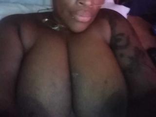 LoretyBig Anal en Webcam Live - Photo 29/33