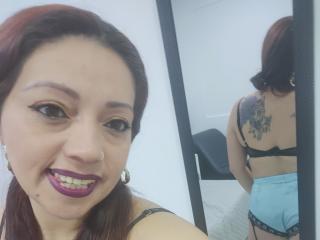 HelenaDuque Videos Liveshows - Photo 26/223