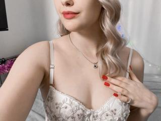 BeautySlim Live Cam Porn - Photo 127/341