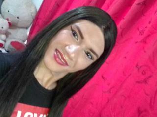 Photo de LunaGransTs