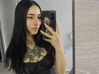 LexySchulz Anal Livecam - Photo 30/33