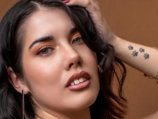 LenaJeon Anal en Webcam Live - Photo 50/72