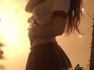 LeoLilly Anal Livecam - Photo 63/154