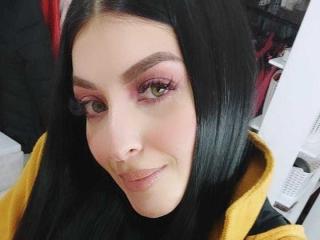 Photo de ArianaCortes