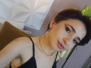 LilithMore Anal en Webcam Live - Photo 28/32