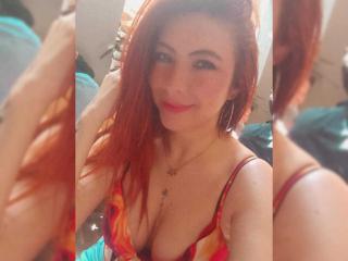 DalilahCerati Amateur Live Webcam - Photo 302/447