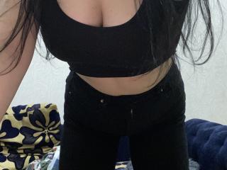 Goti Vidéo et Webcam - Photo 394/459