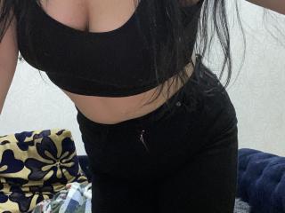Goti Vidéo et Webcam - Photo 395/459