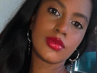 KelleySined69 Seins Show XXX en Direct - Photo 8/32