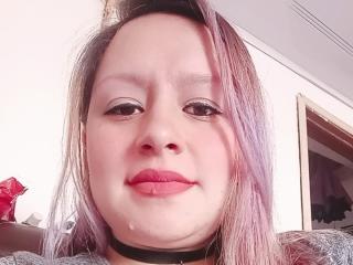 SaraMoreti Blowjob XXX Cams - Photo 240/313