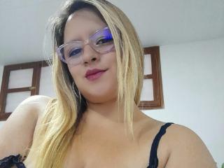 SaraMoreti Blowjob XXX Cams - Photo 245/313