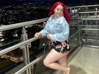 LiaSanders Anal Livecam - Photo 110/142