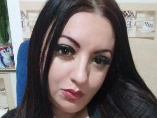 SweetyLenny Image Gallery