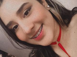 LisaEvans Anal en Webcam Live - Photo 39/122