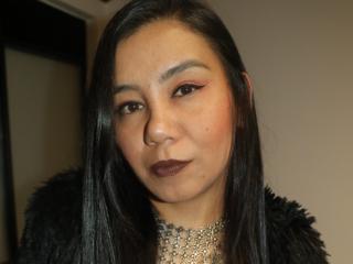 CoquineCloe Webcam Sex Direct - Photo 27/234