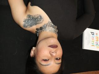 CoquineCloe Webcam Sex Direct - Photo 34/234