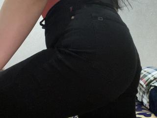 Goti Vidéo et Webcam - Photo 396/459