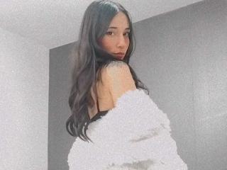 LexySchulz Anal Livecam - Photo 32/33