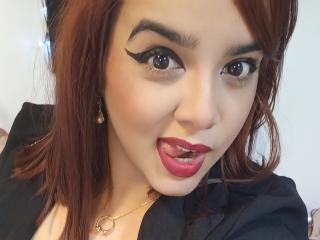 DannaFerluccio Amateur Live Cam - Photo 127/248