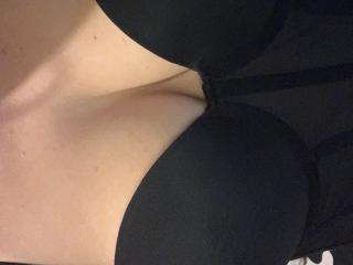 QueenKaly Ass XXX - Photo 8/21