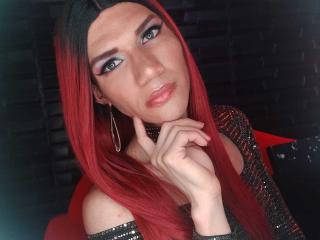 Photo de LunaGransTs