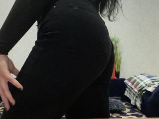 Goti Vidéo et Webcam - Photo 400/459