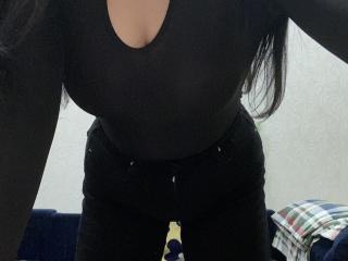 Goti Vidéo et Webcam - Photo 401/459