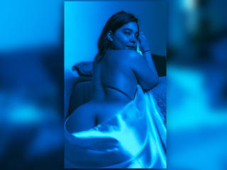 MariaMiler Hot et Sexy Liveshow - Photo 255/320
