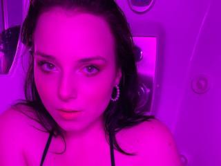 LilithAngelix Anal Livecam - Photo 5/8