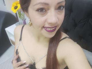 HelenaDuque Videos Liveshows - Photo 42/223