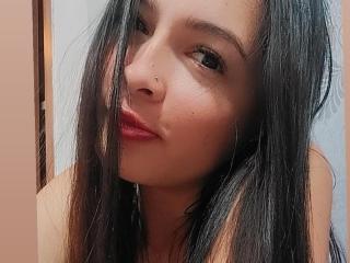 GabriellaFox Video Webcam - Photo 194/935