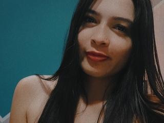 GabriellaFox Video Webcam - Photo 196/935