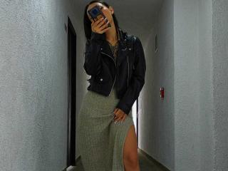 LexySchulz Anal Livecam - Photo 33/33