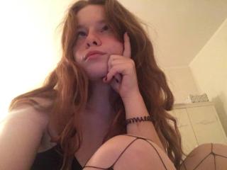LeoLilly Anal en Webcam Live - Photo 94/154