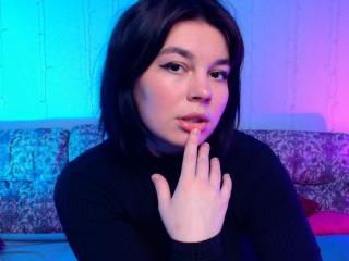 MrsAgness Hot et Sexy Liveshow - Photo 12/469