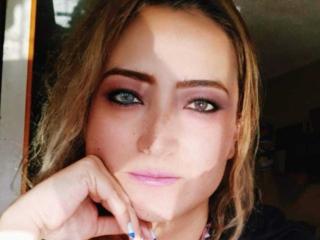 LucyRosiekus Anal en Webcam Live - Photo 17/180