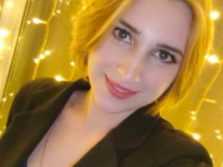 FionaJazz Image Gallery