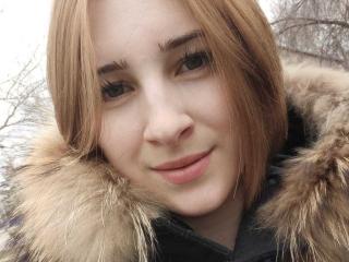 FionaJazz Ass Cams Direct - Photo 7/7
