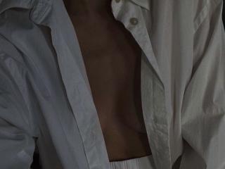 Cuddlie Webcam Sexe Direct - Photo 30/67