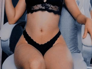 LaurenFiorre Anal en Webcam Live - Photo 24/46
